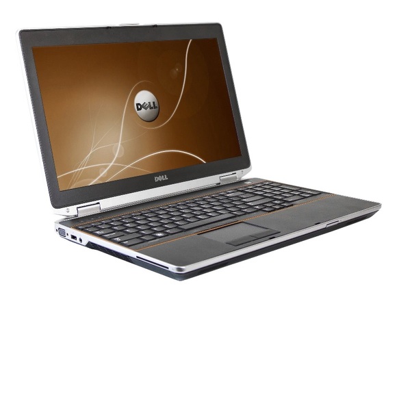 Computer
